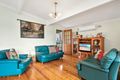 Property photo of 8 Douglas Street Hobartville NSW 2753