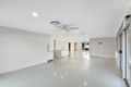 Property photo of 24 Bateman Street Sippy Downs QLD 4556