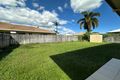 Property photo of 13 Chesham Drive Kirwan QLD 4817