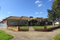Property photo of 2 Harley Road Croydon Park SA 5008