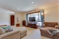 Property photo of 285 Horizon Drive Westlake QLD 4074