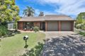 Property photo of 285 Horizon Drive Westlake QLD 4074
