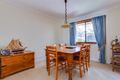 Property photo of 285 Horizon Drive Westlake QLD 4074