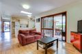 Property photo of 285 Horizon Drive Westlake QLD 4074
