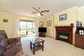 Property photo of 2/10 Sunglo Court Teringie SA 5072
