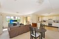 Property photo of 21/23-27 Linda Street Hornsby NSW 2077