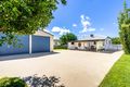 Property photo of 9 Adrian Street West Mackay QLD 4740