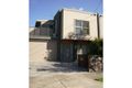 Property photo of 17C Carlyle Street Maidstone VIC 3012
