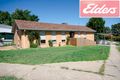 Property photo of 99 Docking Street Wodonga VIC 3690