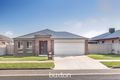 Property photo of 18 Crown Street Sebastopol VIC 3356