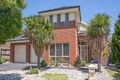 Property photo of 29 Premier Drive Berwick VIC 3806