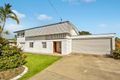 Property photo of 3 Bates Street Park Avenue QLD 4701