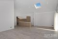 Property photo of 43 Zodiac Drive Alkimos WA 6038