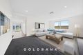 Property photo of 18 Carpathian Drive Clyde North VIC 3978