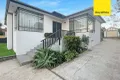 Property photo of 56 Greene Avenue Ryde NSW 2112