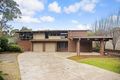 Property photo of 36 The Boulevard Bellevue Heights SA 5050