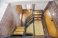 Property photo of 36 The Boulevard Bellevue Heights SA 5050