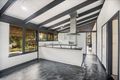 Property photo of 36 The Boulevard Bellevue Heights SA 5050