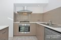 Property photo of 43 Zodiac Drive Alkimos WA 6038