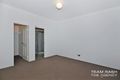 Property photo of 43 Zodiac Drive Alkimos WA 6038