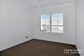 Property photo of 43 Zodiac Drive Alkimos WA 6038