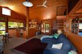 Property photo of 286 Field Buckets Road Quaama NSW 2550