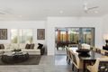 Property photo of 1 Tonbridge Place Tingalpa QLD 4173