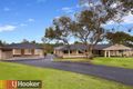 Property photo of 30 Sedger Road Kenthurst NSW 2156