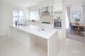 Property photo of 29 Premier Drive Berwick VIC 3806