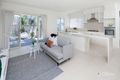 Property photo of 29 Premier Drive Berwick VIC 3806