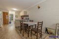Property photo of 19 Marcel Street Kirwan QLD 4817