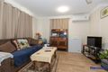 Property photo of 19 Marcel Street Kirwan QLD 4817