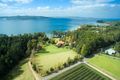 Property photo of 3707 Channel Highway Birchs Bay TAS 7162