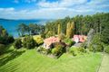 Property photo of 3707 Channel Highway Birchs Bay TAS 7162