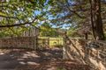 Property photo of 3707 Channel Highway Birchs Bay TAS 7162