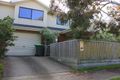 Property photo of 3/1 Denbigh Street Frankston VIC 3199