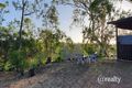 Property photo of 641 Millstream Parade Millstream QLD 4888