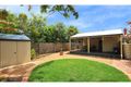 Property photo of 33 Speight Street Newport VIC 3015