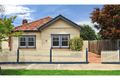 Property photo of 33 Speight Street Newport VIC 3015