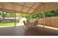 Property photo of 33 Speight Street Newport VIC 3015