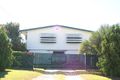 Property photo of 8 Daniel Street Bowen QLD 4805