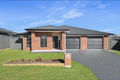 Property photo of 5 Sapling Road Karuah NSW 2324