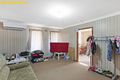 Property photo of 12 Maple Road North St Marys NSW 2760