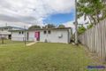 Property photo of 19 Marcel Street Kirwan QLD 4817