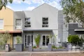 Property photo of 20 Lilardia Avenue Maribyrnong VIC 3032