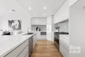 Property photo of 20 Lilardia Avenue Maribyrnong VIC 3032