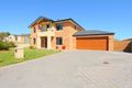Property photo of 5 The Dell Canning Vale WA 6155
