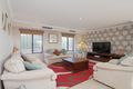 Property photo of 5 The Dell Canning Vale WA 6155