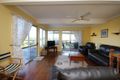 Property photo of 138 Camden Head Road Camden Head NSW 2443