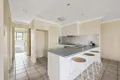 Property photo of 7 Myora Close Darling Heights QLD 4350